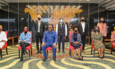 SGBV protestors still want Sioka’s resignation … as group questions Geingob’s closed door meeting