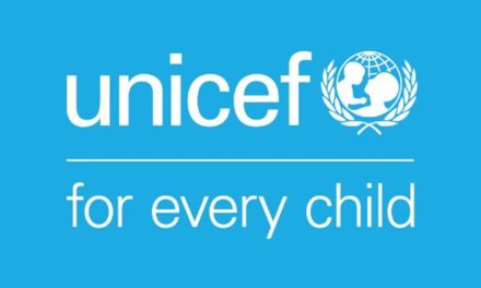 UNICEF warns over COVID anxiety