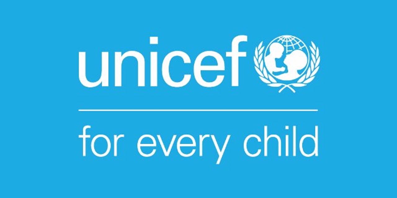 UNICEF warns over COVID anxiety