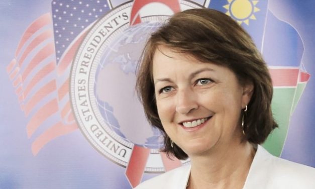 U.S. Ambassador launches Academy for Women Entrepreneurs Program