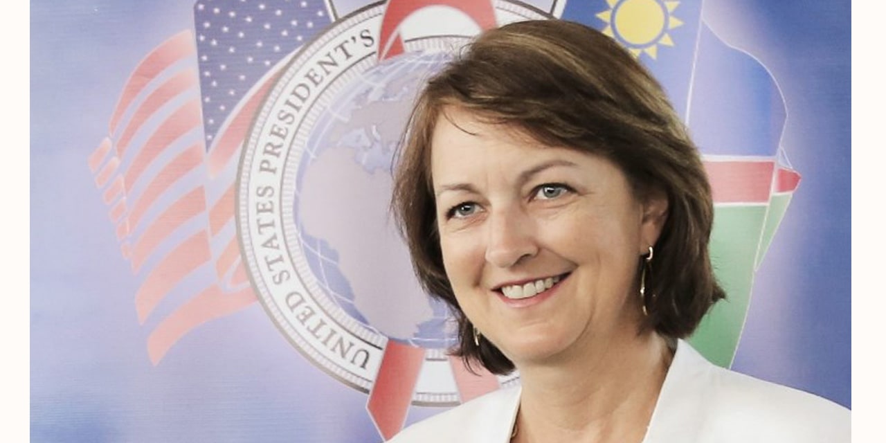 U.S. Ambassador launches Academy for Women Entrepreneurs Program
