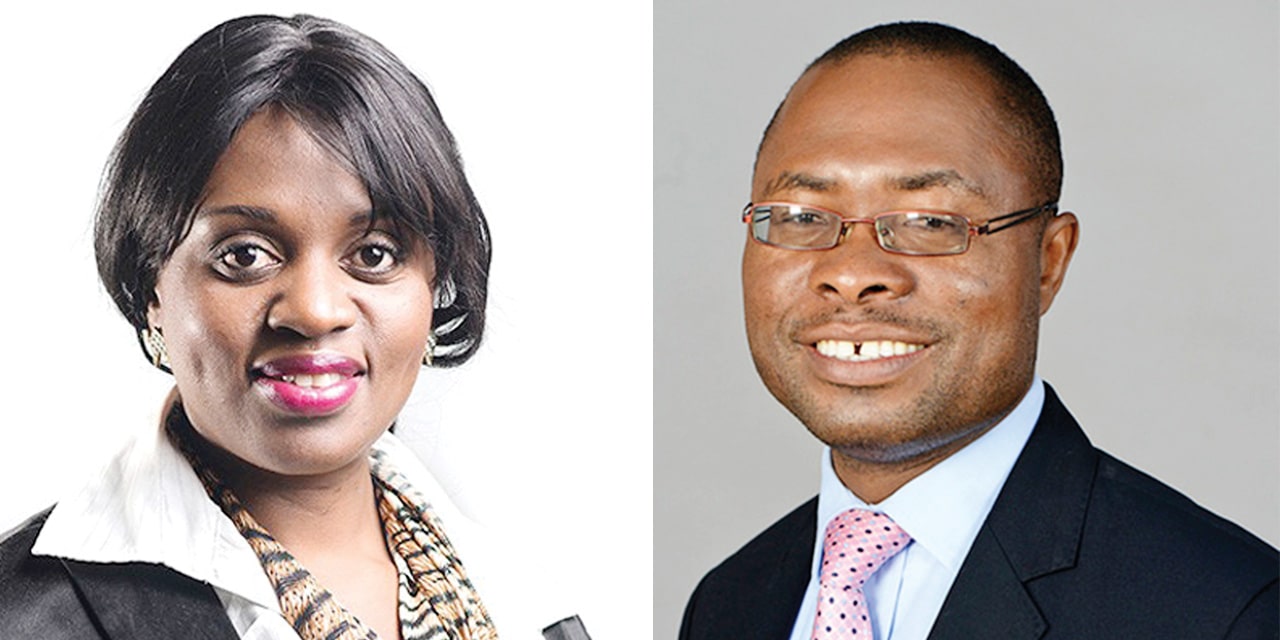 Business demands Govt pays up…as only N$2.5 billion is paid
