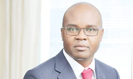 DBN plans N$500m relief facility