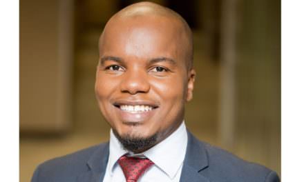 The Namibian debt capital market: a rough diamond that’s ready to sparkle