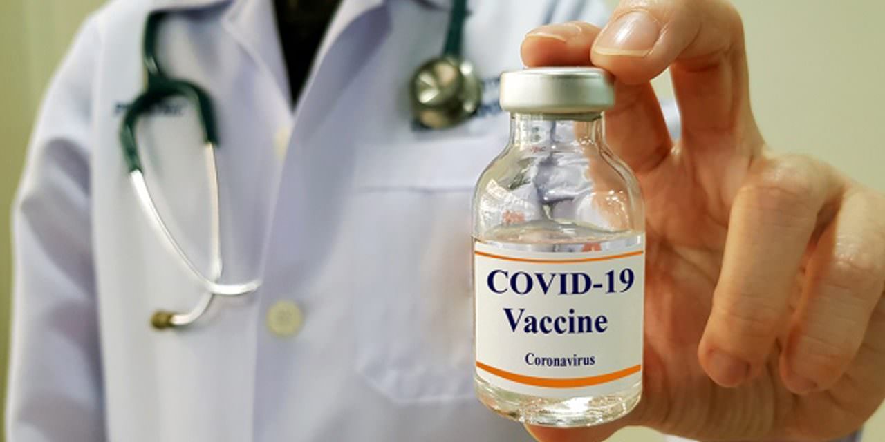 COVID vaccine to cost Namibia N$200 million …only 20% of population to access drug