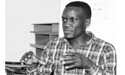 Understanding regional and local elections