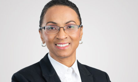Bank Windhoek ranks best bank