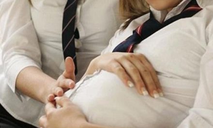 Thousands of learners become pregnant during lockdown