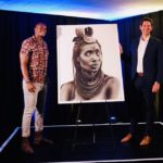 FirstRand Namibia breathes life into the arts