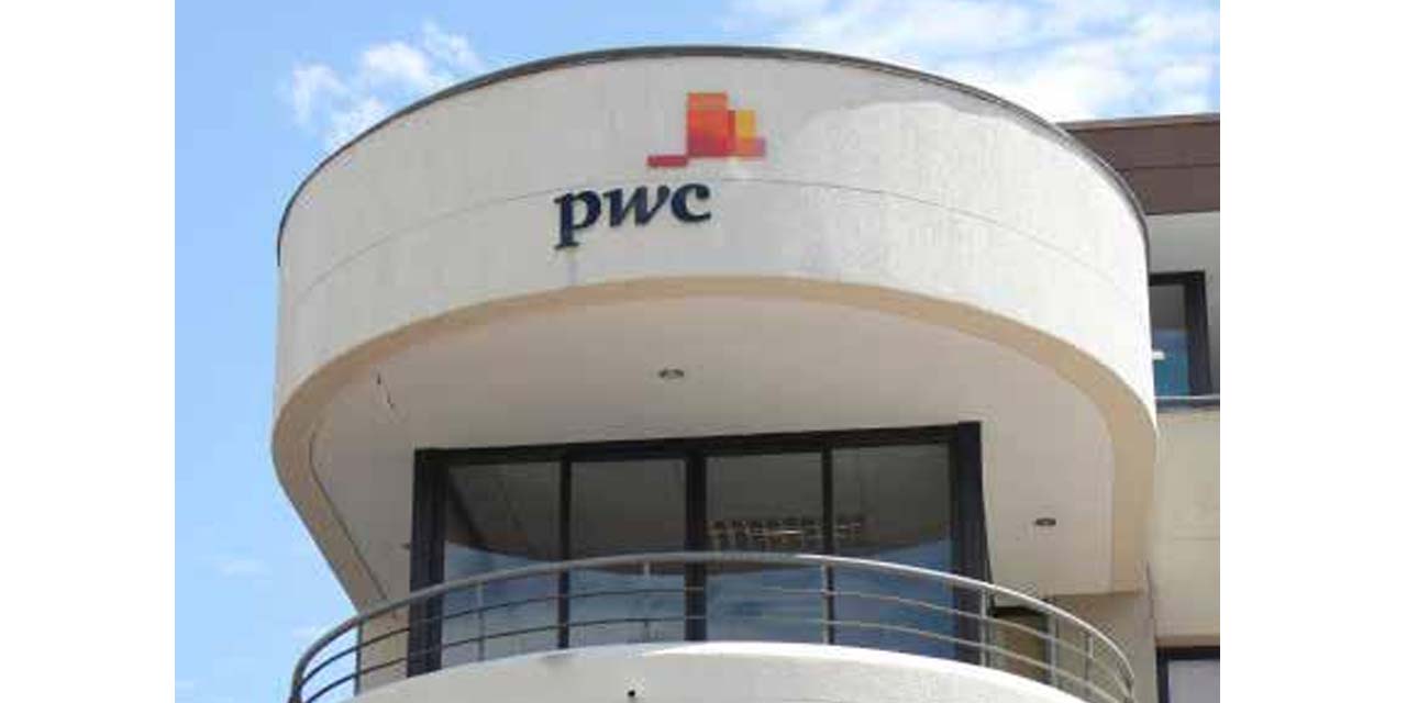 PwC not off the hook – PAAB . . . as firm drops August 26