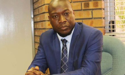 We are not in crisis- Meatco CEO