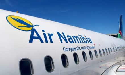 Air Namibia employees severance pay still unpaid