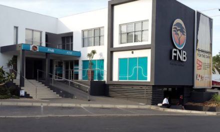 FNB Klein Windhoek to close, other great opportunities for customers