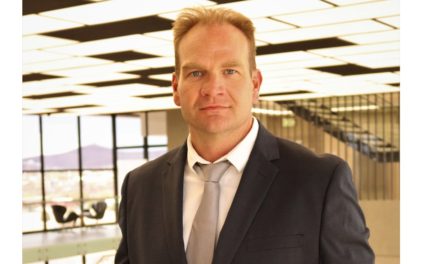 Sustainable finance, a catalyst for Namibia’s recovery