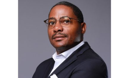 The New Normal: Cyber Security During COVID-19