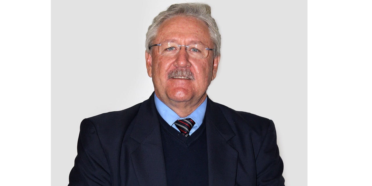 Bank Windhoek fires manager for racist remarks