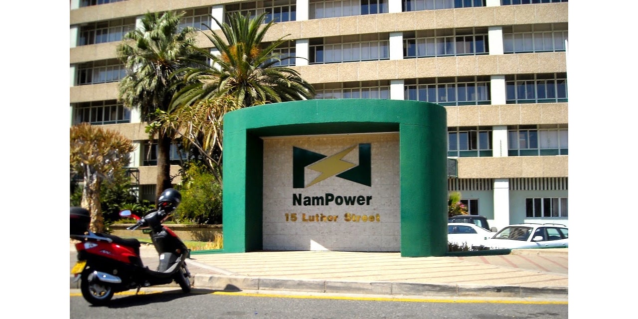 NamPower guns for debtors