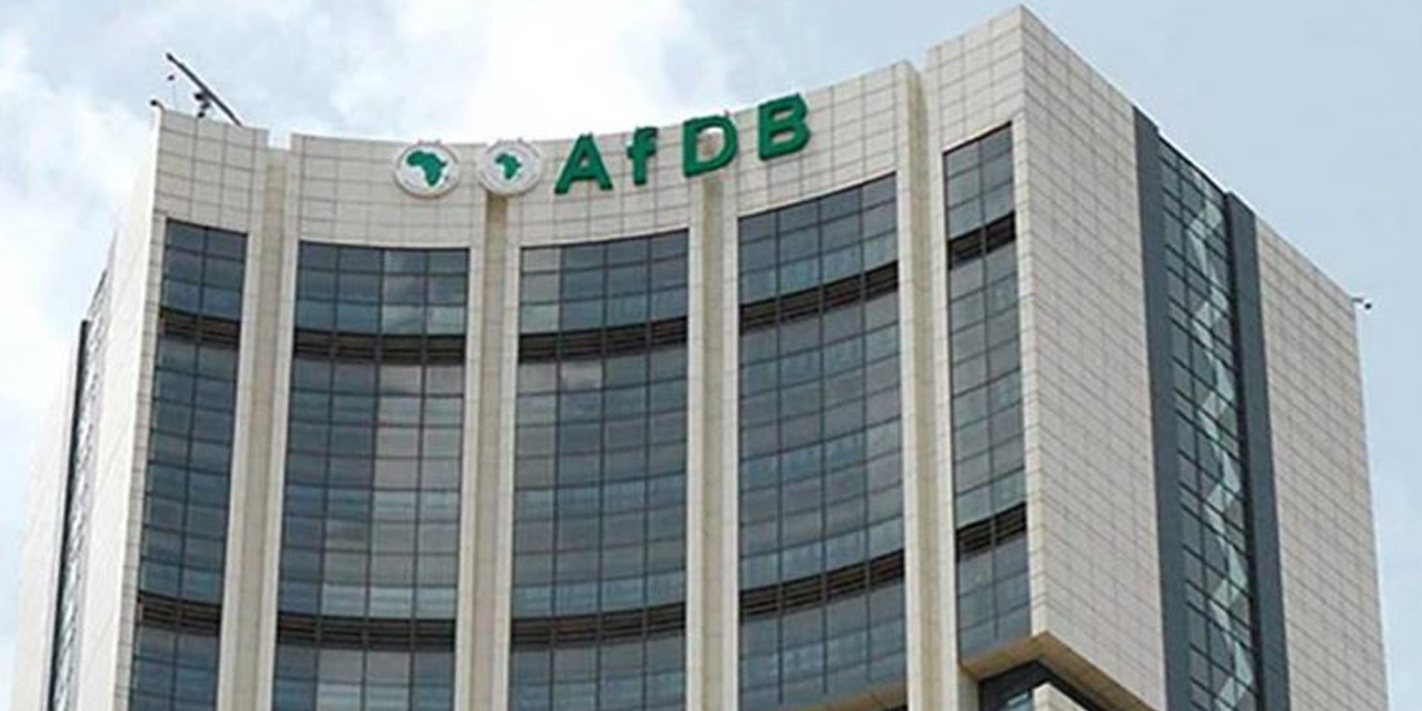 Namibia gets N$1.5 billion AfDB loan …as planned use is questioned