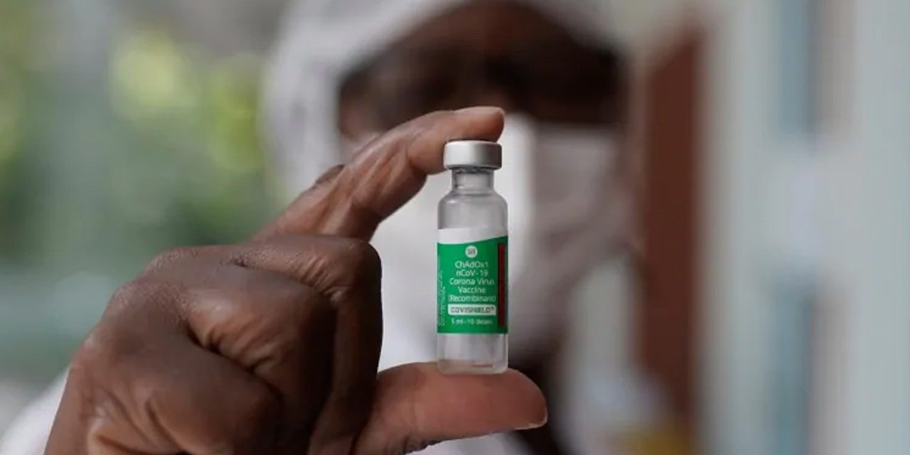 Vaccine arrival delayed again | Windhoek Observer | News Stand