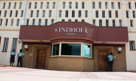 11 convicted for violating COVID -19 regulations