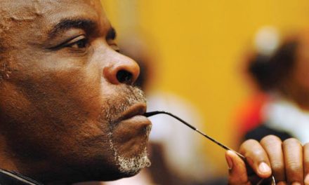 Swapo suspensions late – former PM, analysts