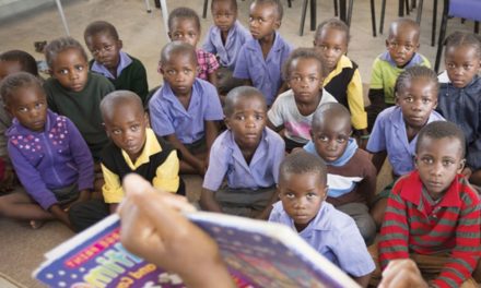 No COVID-19 vaccines for learners