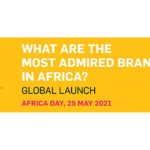 Brand Africa to unveil helpful admired brands
