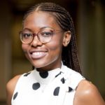 Construction sector performance down 11.8% in 2020