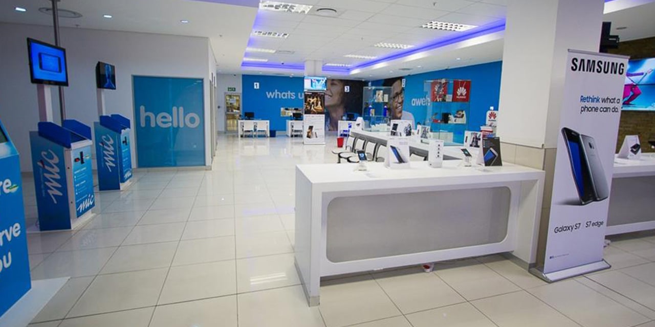 MTC is Namibia’s most admired brand again