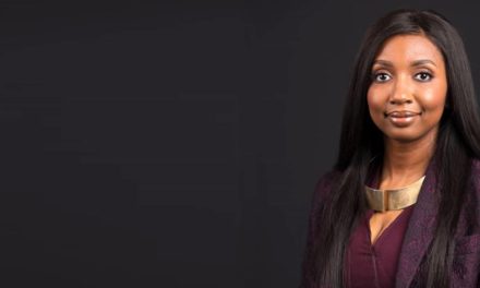 Stakeholder Engagement in the new normal