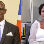 LPM dragged to court