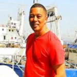 Still no answers on sunken vessel