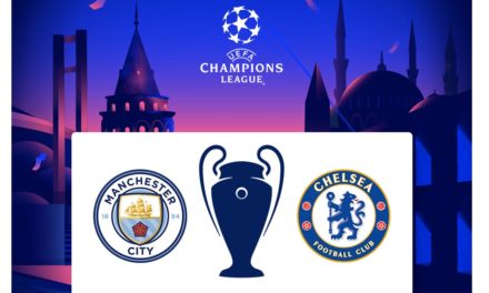 Uefa finishes semi finals and CAF quarter finals near