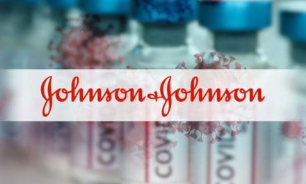 Johnson & Johnson vaccines could cost millions annually