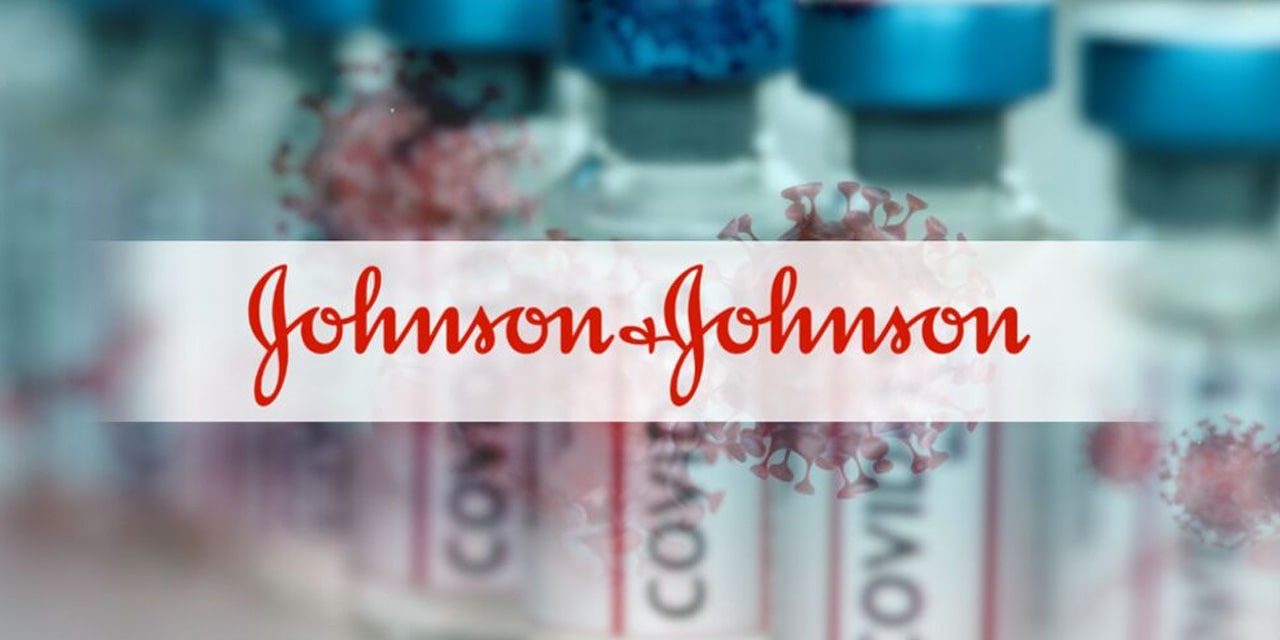 Johnson & Johnson vaccines could cost millions annually