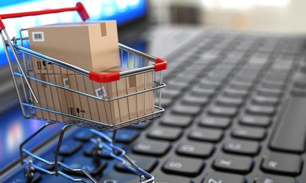 The Rise of eCommerce – is Namibia ready?