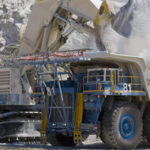 Rössing mulling expending lifespan to 2026