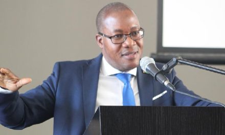 Health ministry admits to unsafe abortions, calls on abortion law repeal