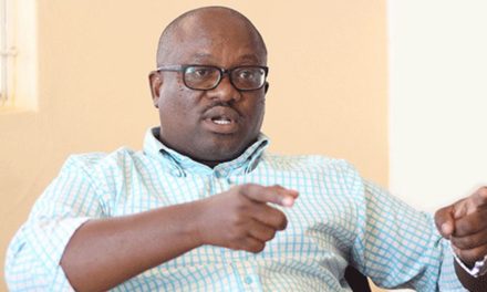 LPM wants Otjiwarongo top official booted out