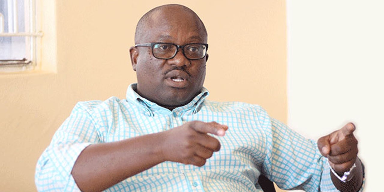 LPM wants Otjiwarongo top official booted out