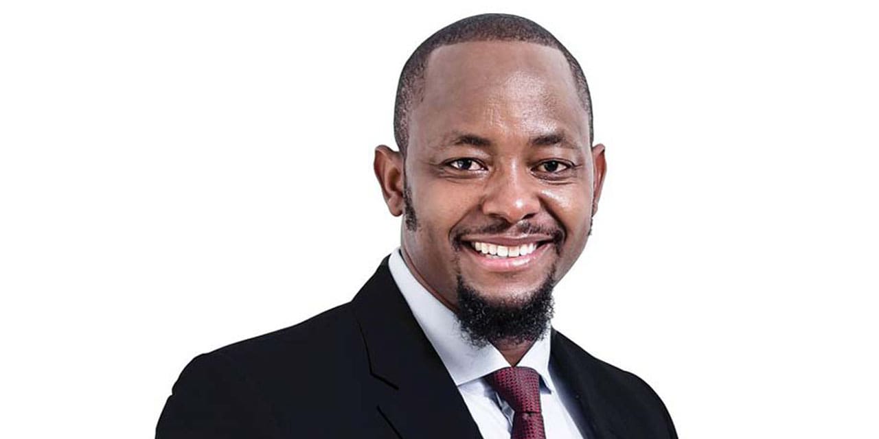 Nghipunya’s Criminal Procedure Act challenge hearing nears