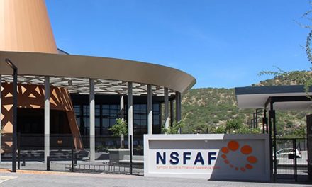 No job losses anticipated in NSFAF “dissolvement”