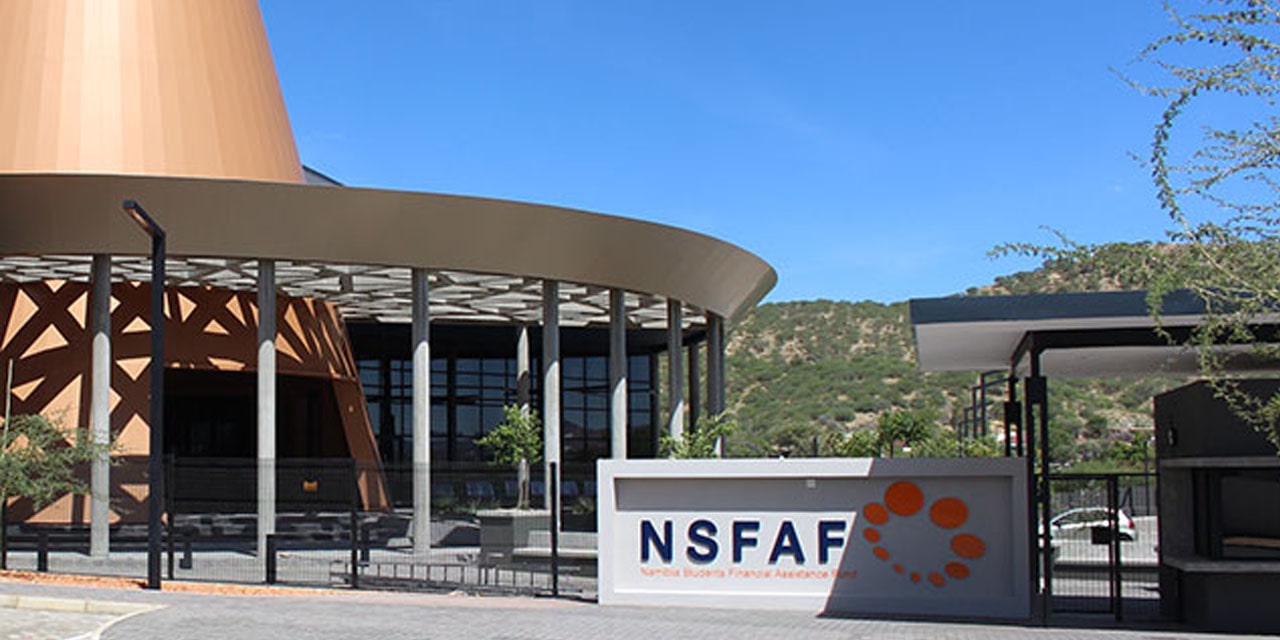 No job losses anticipated in NSFAF “dissolvement”