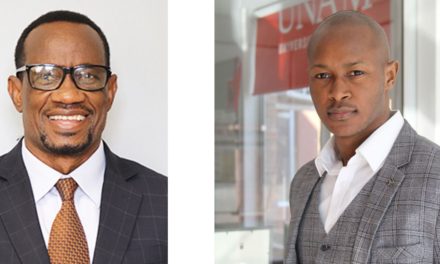 Nust, IUM and Unam approach 2nd semester exams differently