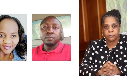 Unprepared ECN, PDM lawyers hamper contempt of court challenge