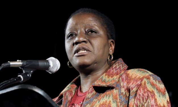 ‘All pregnancies should be wanted’ . . . Promoting abortion access in ways that are equitable, just and true