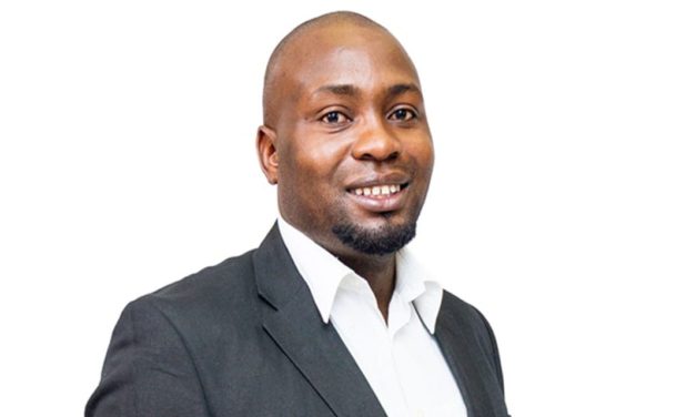 GIPF takes member education to the Omaheke Region