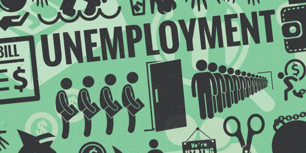 Namibia, SA and Nigeria top high youth unemployment
