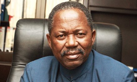 Defence ministry blasted for denying Auditor General access