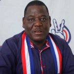 PDM policy conference and election review slated for next week